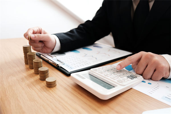 成本居高不下？集成供應(yīng)鏈如何打通全鏈條降本增效通道？