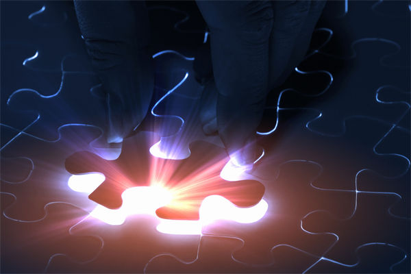 企業(yè)預(yù)算管理脫離業(yè)務(wù)實(shí)況，戰(zhàn)略落地成空談！