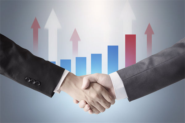 部門有職責說明書，跨部門協(xié)作為啥還靠領(lǐng)導(dǎo)拍板？