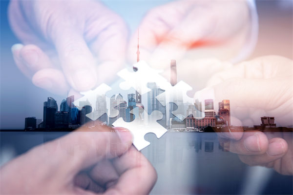 強(qiáng)行復(fù)制標(biāo)桿企業(yè)文化，自身組織基因是否被無(wú)視？