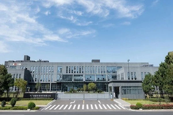 強(qiáng)行復(fù)制標(biāo)桿企業(yè)文化，自身組織基因是否被無(wú)視？