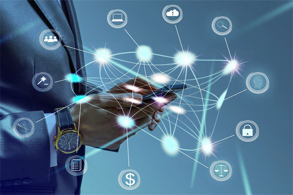 員工抵觸轉(zhuǎn)型，數(shù)字化落地怎樣激活組織內(nèi)生動力？