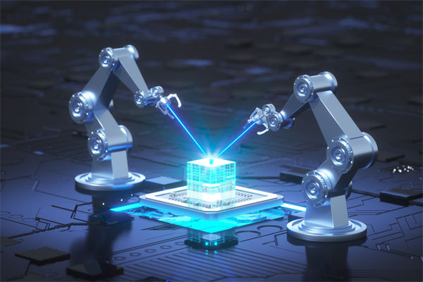 員工抵觸轉(zhuǎn)型，數(shù)字化落地怎樣激活組織內(nèi)生動(dòng)力？