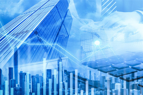 這些創(chuàng)新高地正在拔地而起，關(guān)聯(lián)企業(yè)有何啟示？