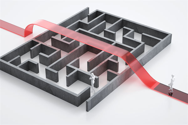 這些創(chuàng)新高地正在拔地而起，關(guān)聯(lián)企業(yè)有何啟示？