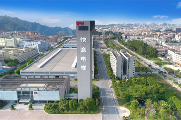 人力資源該管控還是賦能？多數(shù)企業(yè)都踩錯(cuò)了管理節(jié)奏！