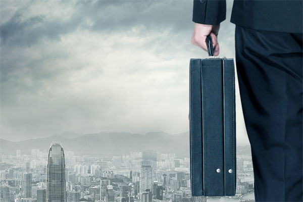 薪酬結(jié)構(gòu)看似合理規(guī)范，為何核心人才還是接連離職？