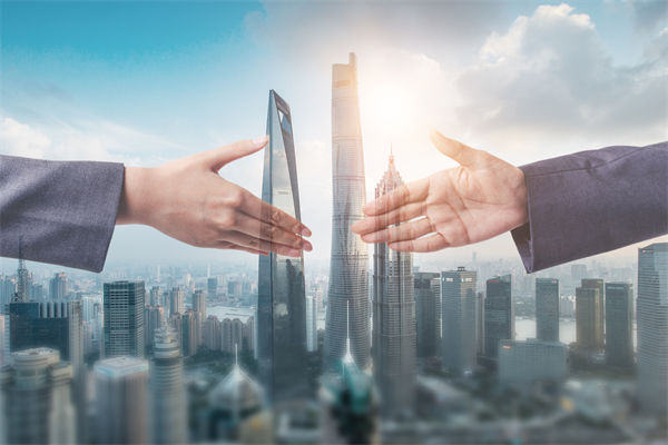 以信仰之光照亮文化強(qiáng)國建設(shè)之路，企業(yè)有何啟示？