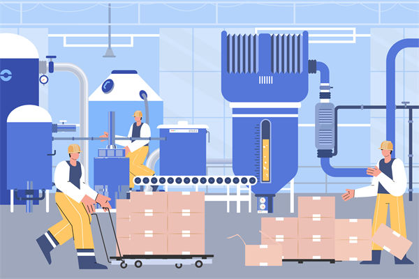 薪酬績(jī)效體系看似完善，為何留不住核心人才？