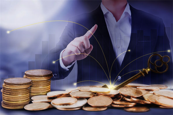 年度經(jīng)營(yíng)計(jì)劃寫滿目標(biāo)，為何執(zhí)行總差最后一公里？