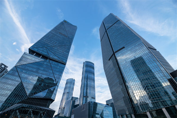 集團(tuán)管控該抓大放小還是事無巨細(xì)？多數(shù)都錯(cuò)了！