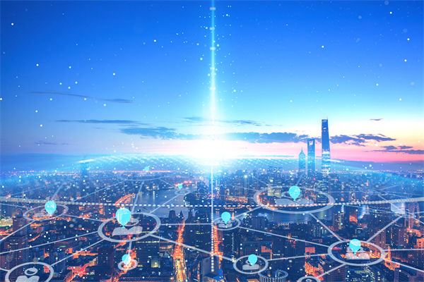 集團(tuán)管控該抓大放小還是事無巨細(xì)？多數(shù)都錯(cuò)了！