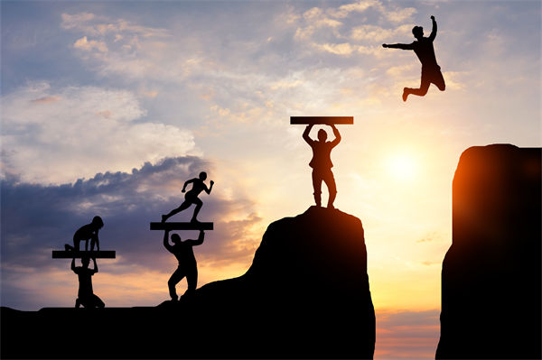 企業(yè)文化淪為口號(hào)：形式主義背后藏著哪些管理危機(jī)？