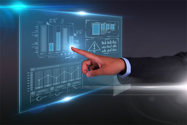 數(shù)字化管理投入不菲，為何企業(yè)效率提升仍顯乏力？