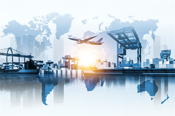 特朗普對日韓等14國加稅，最高40%，關(guān)聯(lián)企業(yè)怎么看？