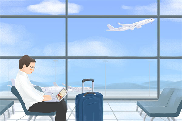 航班即將關(guān)閉艙門發(fā)現(xiàn)2人上錯(cuò)飛機(jī)，有何精益啟示？