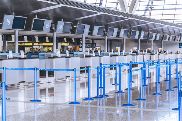 航班即將關閉艙門發(fā)現2人上錯飛機，有何精益啟示？