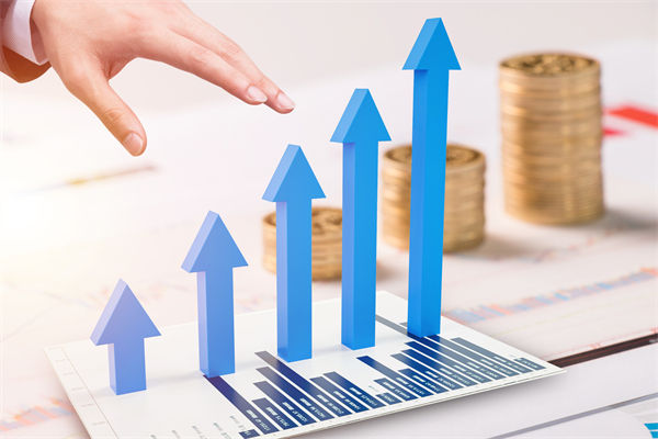 新老員工薪酬倒掛失衡，從哪入手優(yōu)化薪酬布局？