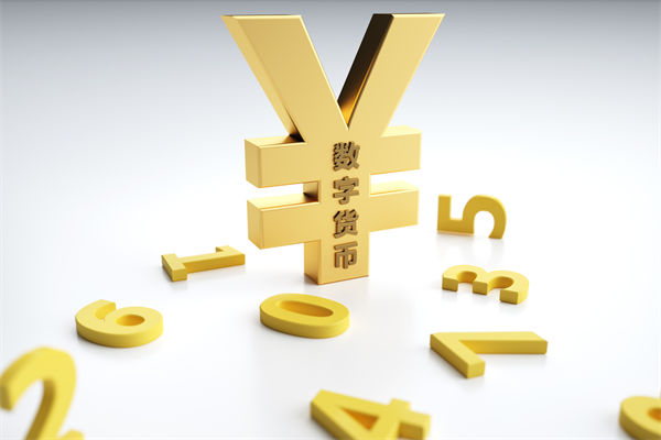 義烏商戶開始收取穩(wěn)定幣，對關(guān)聯(lián)企業(yè)有何啟示？