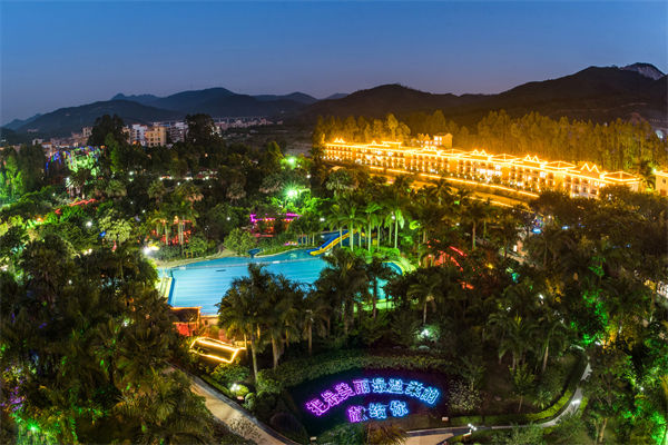 清遠(yuǎn)績效咨詢公司深度診斷，如何為企業(yè)定制驅(qū)動(dòng)增長的考核體系？