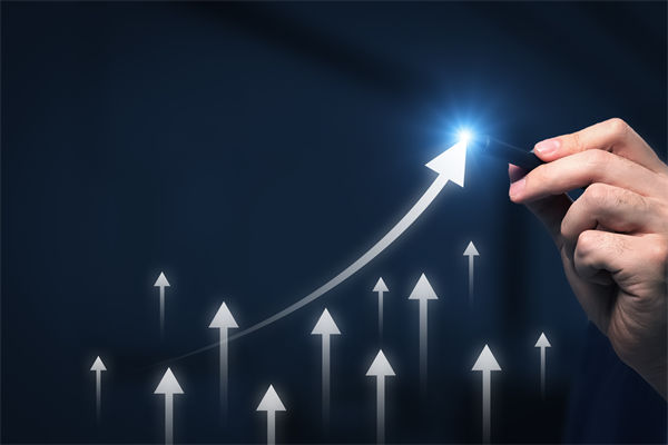 年度經(jīng)營(yíng)計(jì)劃目標(biāo)宏大，執(zhí)行時(shí)為何總?cè)迸R門一腳？