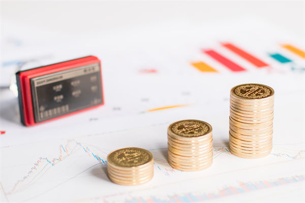 預(yù)算考核只看省錢(qián)多少，是否扭曲了經(jīng)營(yíng)本質(zhì)？