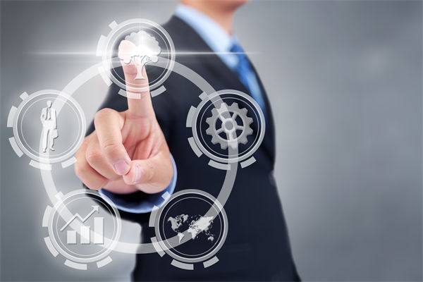 預(yù)算考核只看省錢多少，是否扭曲了經(jīng)營本質(zhì)？