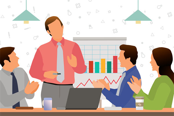 預(yù)算考核只看省錢多少，是否扭曲了經(jīng)營本質(zhì)？