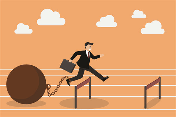 架構(gòu)臃腫內(nèi)耗頻發(fā)？組織規(guī)劃管理激活敏捷協(xié)作動(dòng)能！