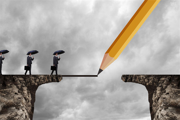 架構(gòu)臃腫內(nèi)耗頻發(fā)？組織規(guī)劃管理激活敏捷協(xié)作動(dòng)能！