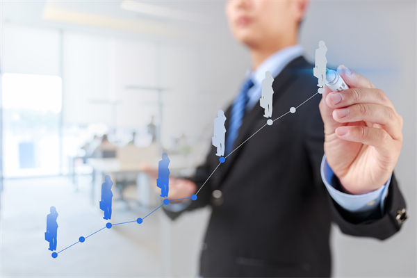 集團(tuán)管控層層加碼，子公司活力為何反而衰減？