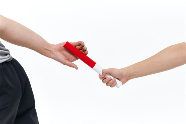 中國(guó)人均預(yù)期壽命79歲，對(duì)企業(yè)文件有何啟示？