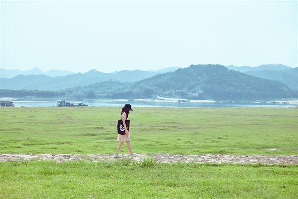 清遠(yuǎn)供應(yīng)鏈咨詢公司梳理解堵點(diǎn)，如何讓庫存周轉(zhuǎn)率快速提升？