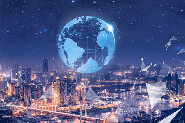 特朗普再對8國加征關(guān)稅，最高50%，關(guān)聯(lián)企業(yè)怎么看？