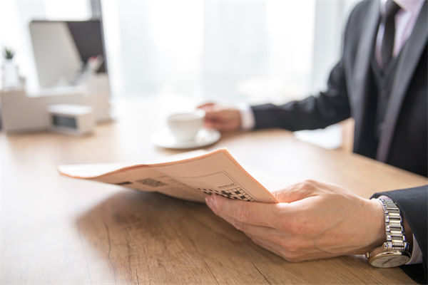 傳統(tǒng)營(yíng)銷失靈，如何借社交裂變實(shí)現(xiàn)品牌營(yíng)銷破圈？