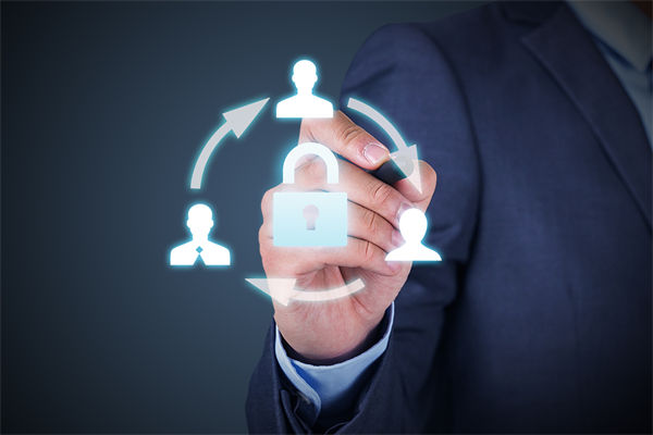 薪酬保密制度盛行，內(nèi)部公平感如何破除信息壁壘？