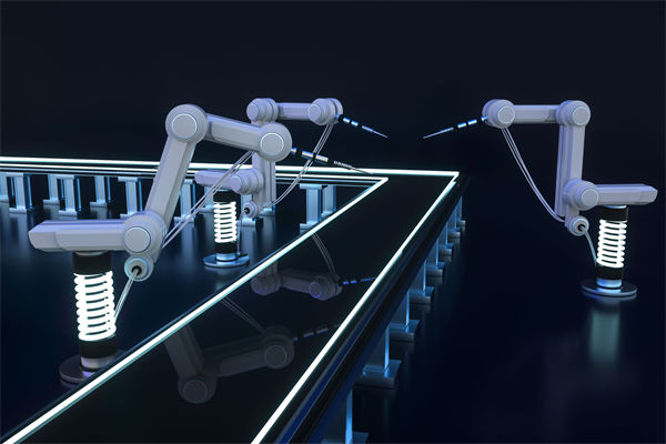 企業(yè)數(shù)字化轉(zhuǎn)型投入大，核心業(yè)務(wù)效率為何提升有限？