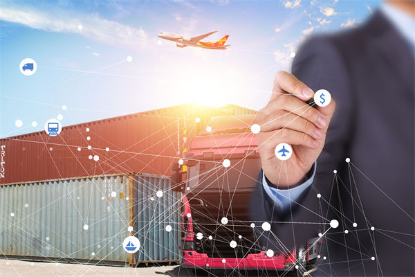 跨境供應(yīng)鏈風(fēng)險激增，企業(yè)如何強化風(fēng)險管理保暢通？