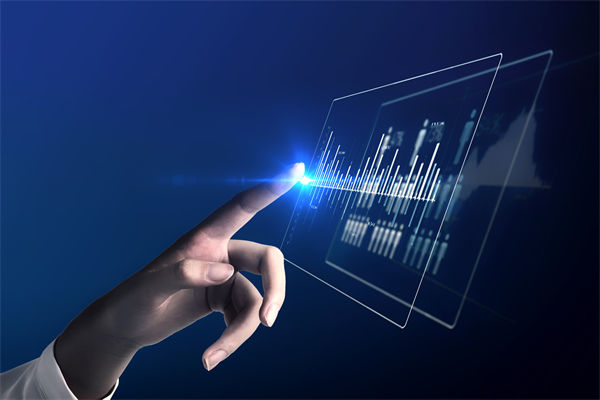 計(jì)劃覆蓋全年業(yè)務(wù)節(jié)點(diǎn)，市場波動時(shí)怎能靈活適配？