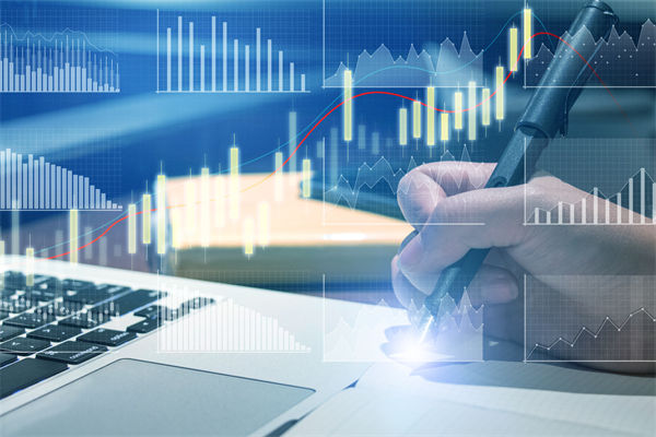 計劃覆蓋全年業(yè)務(wù)節(jié)點，市場波動時怎能靈活適配？