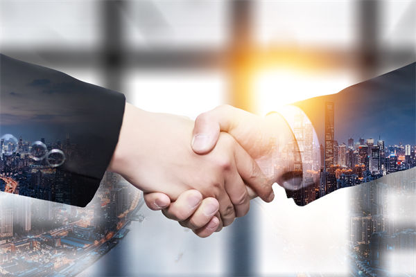 市場(chǎng)波動(dòng)沖擊計(jì)劃，預(yù)算管理如何設(shè)計(jì)彈性調(diào)整體系？