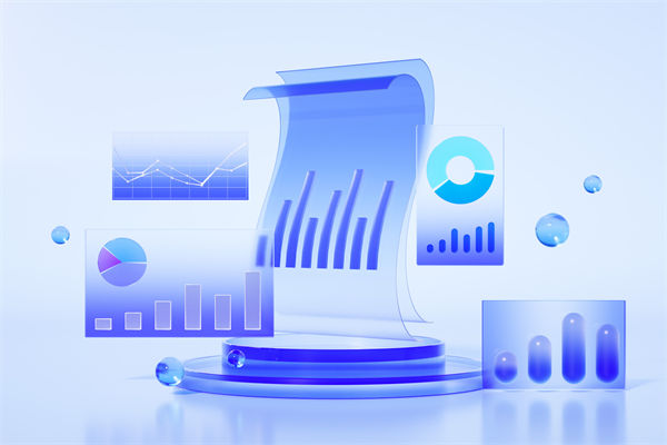 市場(chǎng)波動(dòng)沖擊計(jì)劃，預(yù)算管理如何設(shè)計(jì)彈性調(diào)整體系？