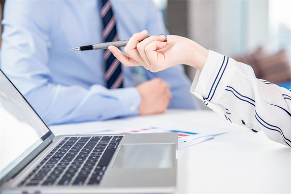 崗位權(quán)責(zé)界定清晰，跨部門溝通時(shí)怎能高效銜接？