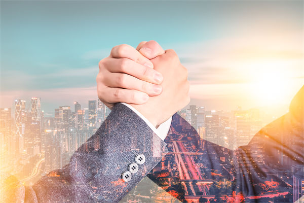 管控邊界模糊不清，母子公司權(quán)責(zé)博弈怎樣終結(jié)內(nèi)耗？