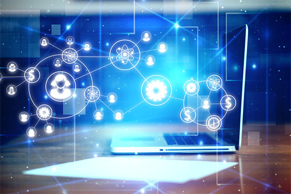 系統(tǒng)上線多年，數(shù)字化管理如何破解數(shù)據(jù)孤島問題？