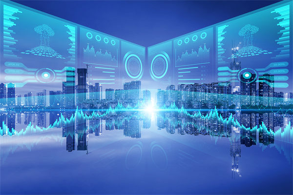 系統(tǒng)上線多年，數(shù)字化管理如何破解數(shù)據(jù)孤島問題？