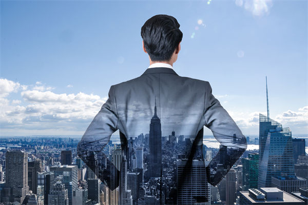 招聘渠道廣泛多元，合適的人才怎能總招不進(jìn)來(lái)？