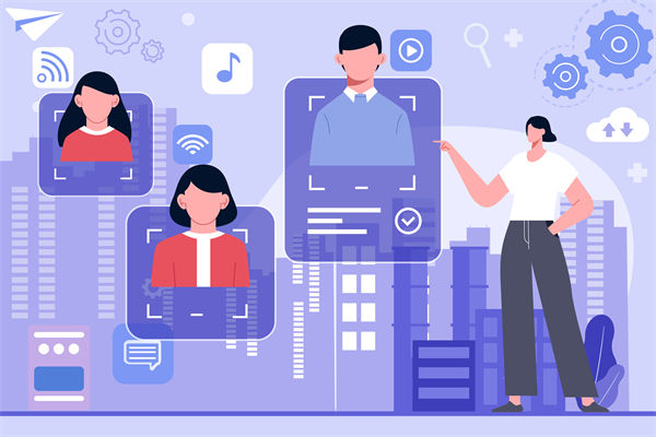 招聘渠道廣泛多元，合適的人才怎能總招不進(jìn)來？