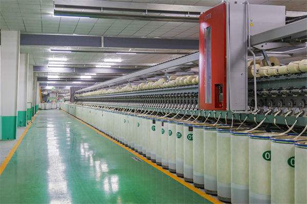 精益生產(chǎn)推行多年，現(xiàn)場浪費(fèi)為何還是難以徹底消除？