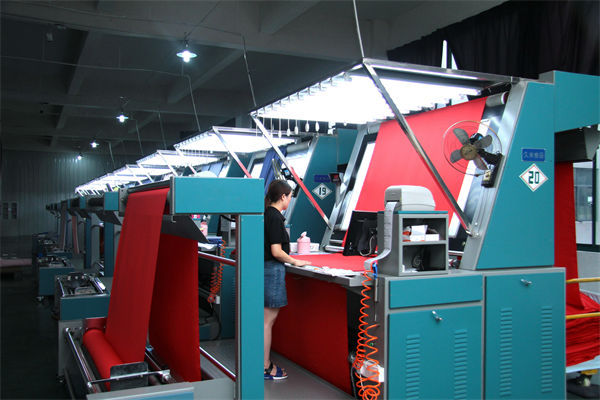 精益生產(chǎn)推行多年，現(xiàn)場浪費為何還是難以徹底消除？